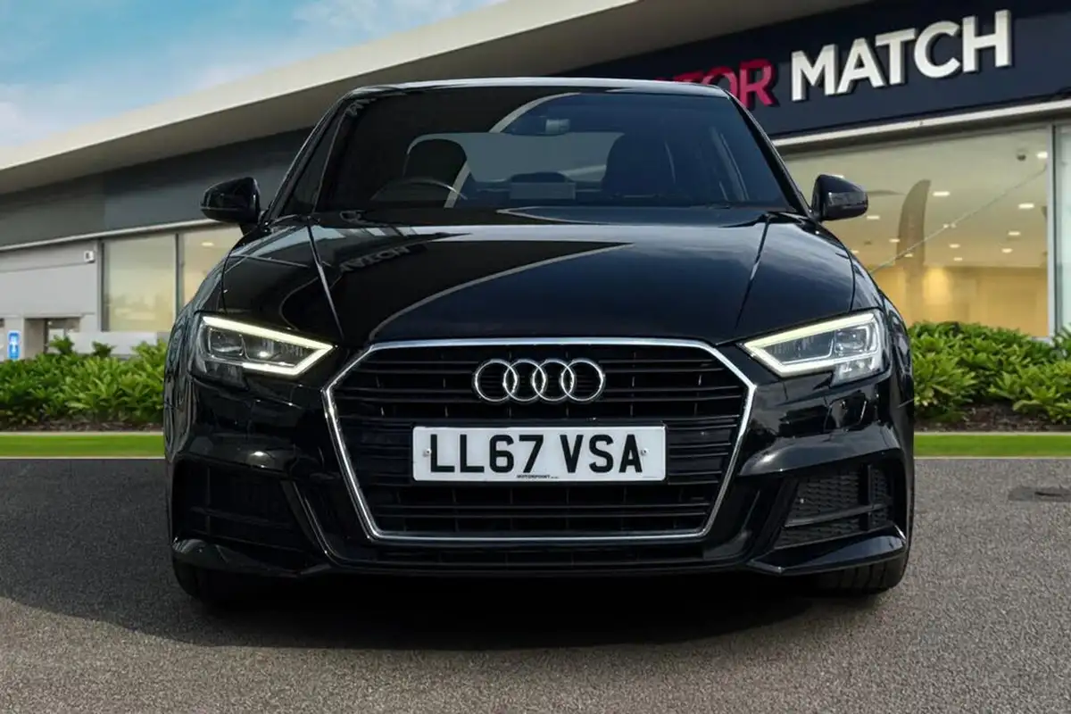 2017-audi-a3-15-tfsi-s-line-saloon-4d-tronic-big-4