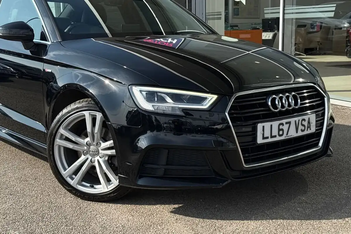 2017-audi-a3-15-tfsi-s-line-saloon-4d-tronic-big-28