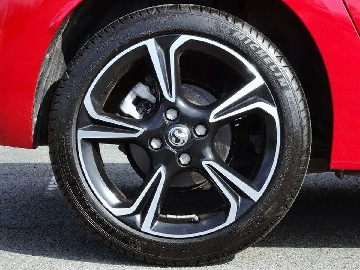 2022-vauxhall-corsa-12-turbo-sri-edition-100ps-big-7