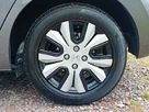2022-honda-jazz-15-i-mmd-sr-109ps-small-8