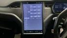 2020-tesla-model-x-e-ludicrous-performance-small-5