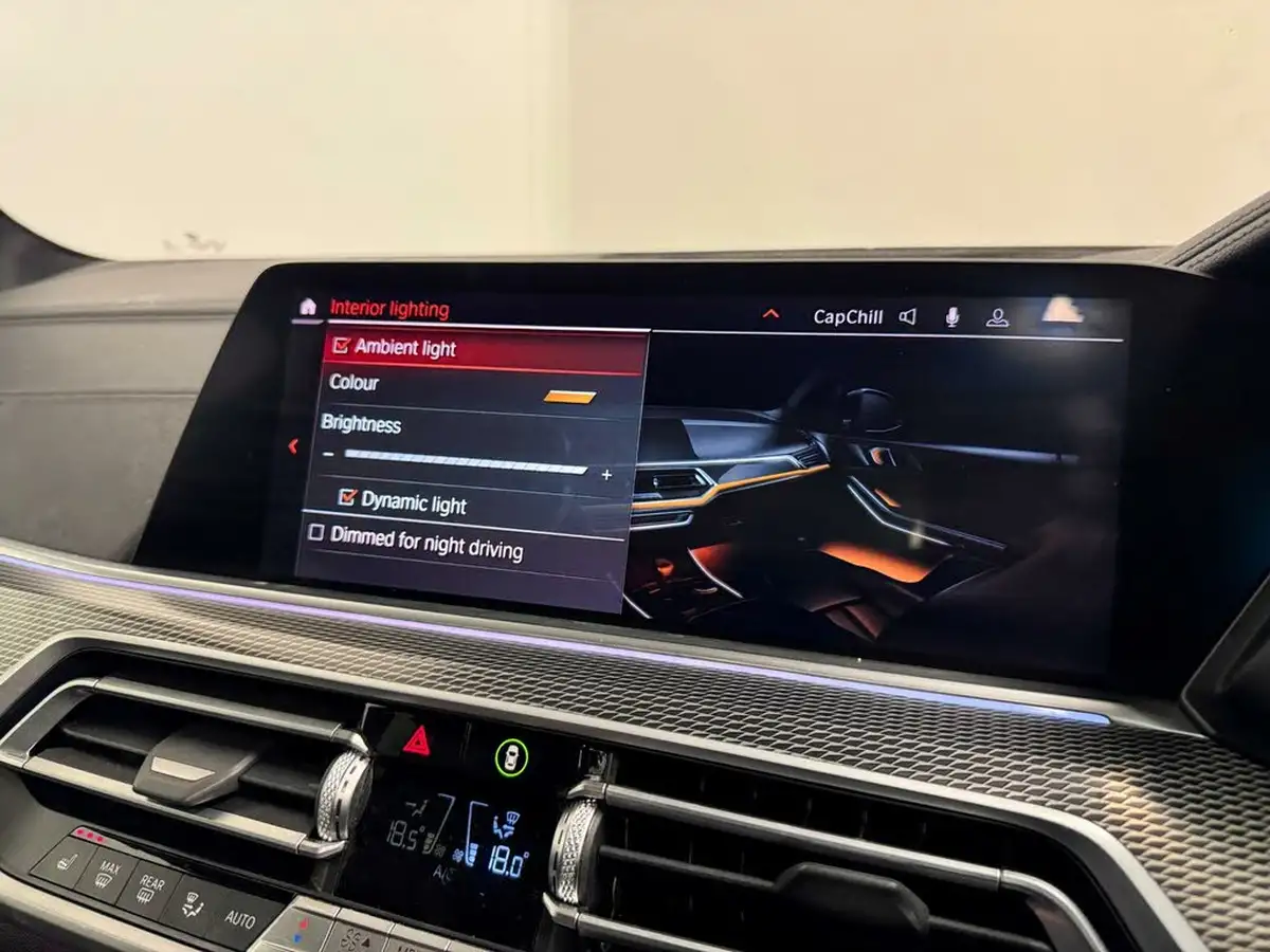 2021-bmw-x5-30td-xdrive-30d-m-sport-mht-big-58