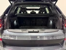 2021-bmw-x5-30td-xdrive-30d-m-sport-mht-small-6