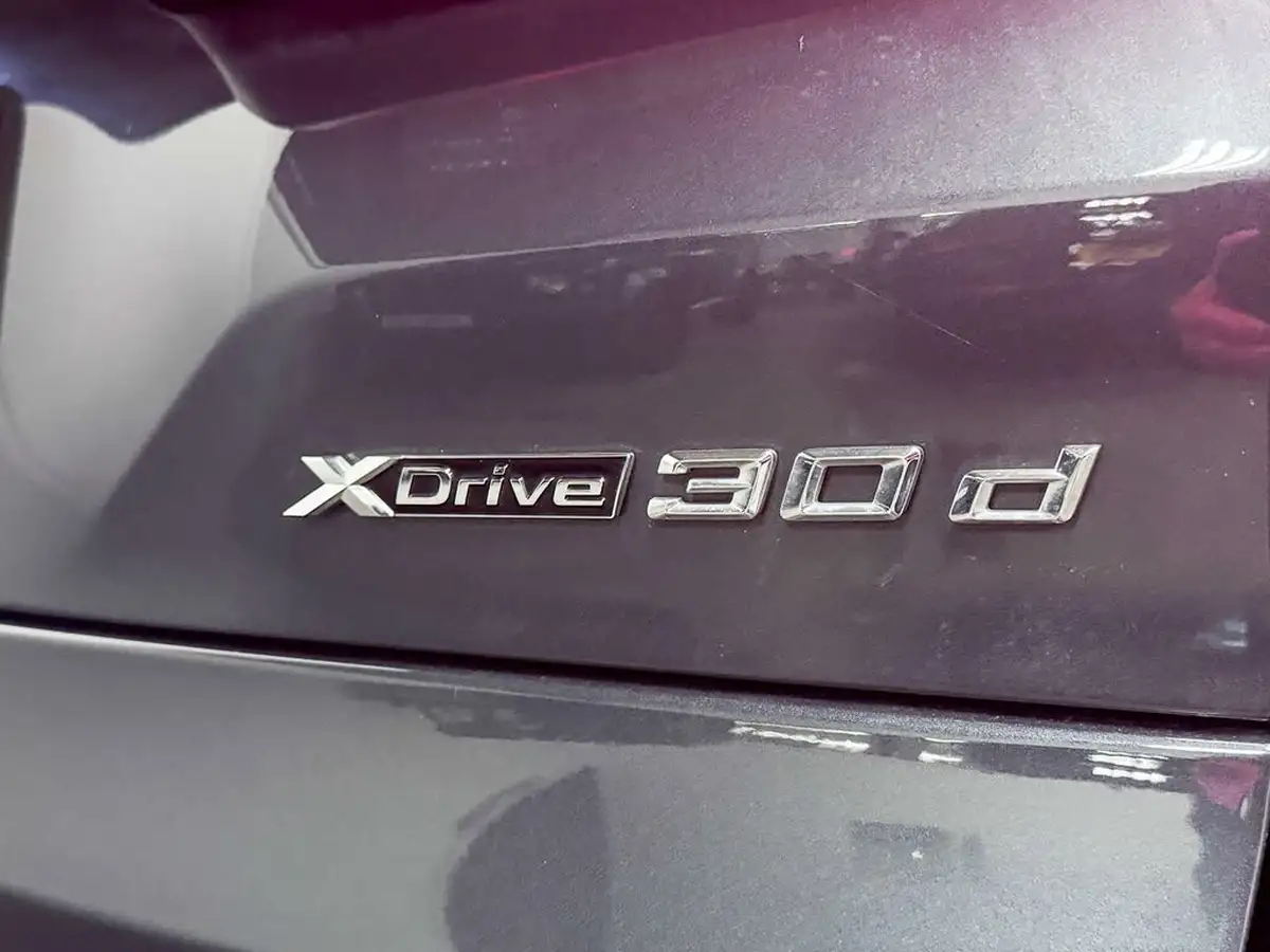 2021-bmw-x5-30td-xdrive-30d-m-sport-mht-big-16