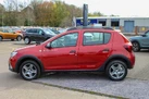 2018-dacia-sandero-stepway-09-tce-comfort-small-4