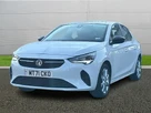 2021-vauxhall-corsa-12i-se-edition-small-2