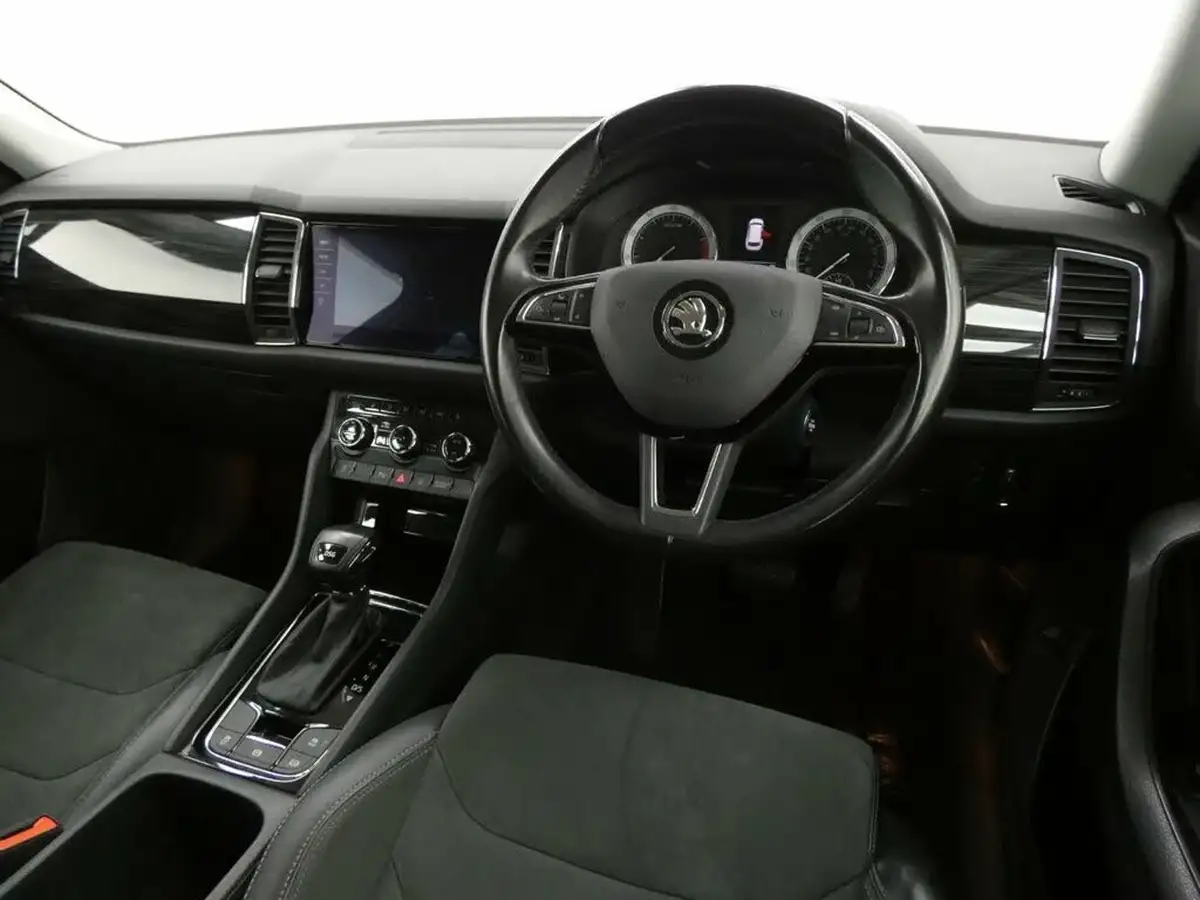 2020-skoda-kodiaq-15-tsi-se-l-dsg-big-16