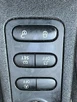 2012-seat-leon-16td-se-copa-small-23