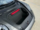 2021-porsche-911-38-turbo-s-coupe-small-23