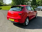 2014-seat-ibiza-12td-s-75ps-ecomotive-hatchback-5d-small-3