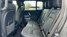 2023-land-rover-110-defender-30-d300-x-dynamic-s-small-3