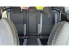 2019-nissan-qashqai-13-dig-t-n-connecta-140ps-small-14
