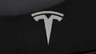 2021-tesla-model-3-e-long-range-awd-small-23