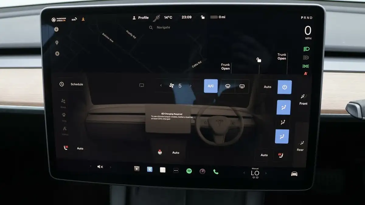 2021-tesla-model-3-e-long-range-awd-big-12