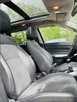 2016-suzuki-vitara-16ddis-sz5-allgrip-urban-pack-small-12
