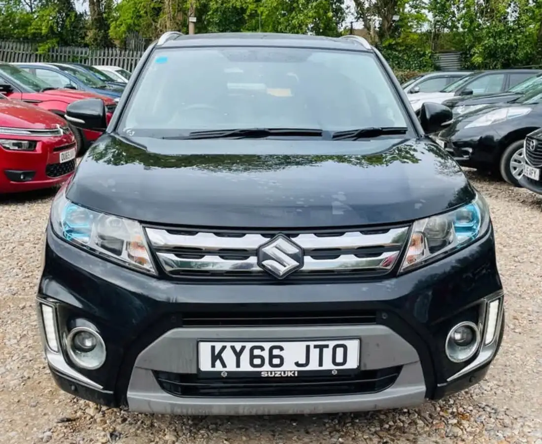 2016-suzuki-vitara-16ddis-sz5-allgrip-urban-pack-big-1