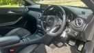 2017-mercedes-benz-a-class-16-a200-amg-line-ss-7g-dct-small-8