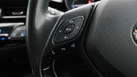 2020-toyota-c-hr-18-vvt-i-icon-small-25