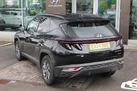 2024-hyundai-tucson-16-t-gdi-se-connect-230ps-hybrid-auto-small-28