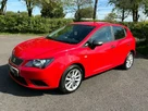 2014-seat-ibiza-12td-s-75ps-ecomotive-hatchback-5d-small-27