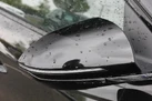 2024-hyundai-tucson-16-t-gdi-se-connect-230ps-hybrid-auto-small-4