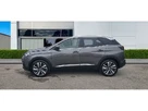 2018-peugeot-3008-suv-15-bluehdi-gt-line-premium-eat8-small-4