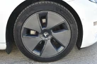 2021-tesla-model-3-e-long-range-4x4-small-67