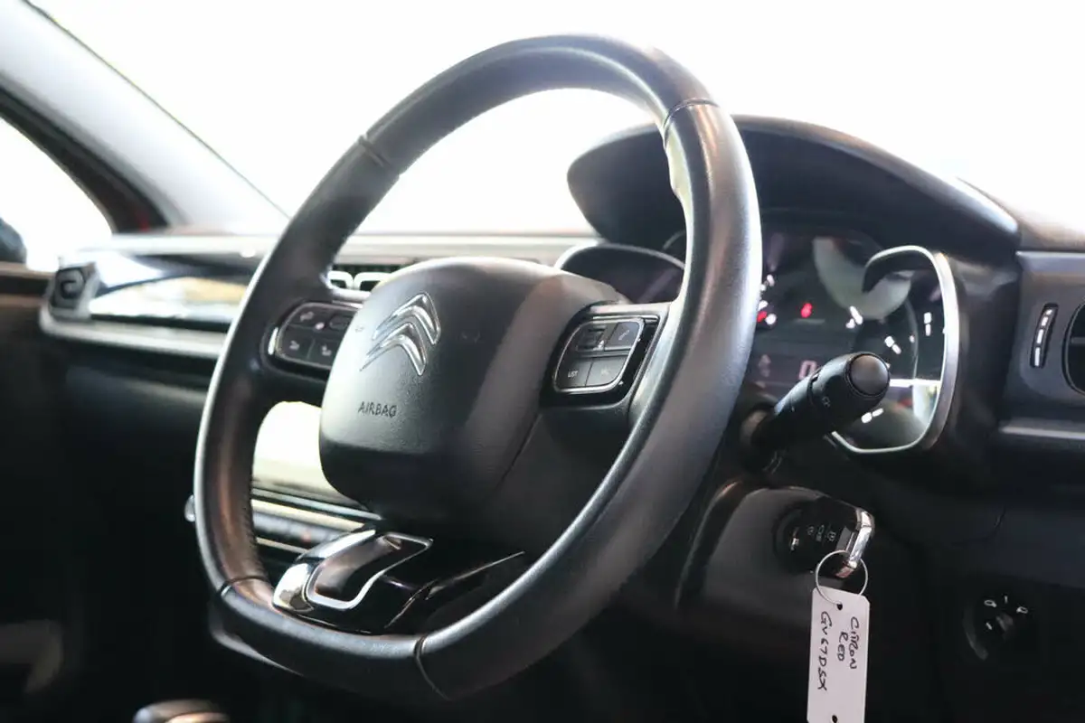 2018-citroen-c3-12-puretech-flair-110ps-ss-eat6-big-19