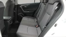 2020-toyota-rav4-25-vvt-i-design-219bhp-small-16