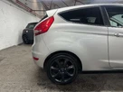 2009-ford-fiesta-125-zetec-3d-small-30