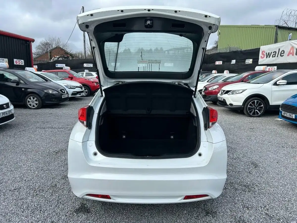 2012-honda-civic-18-se-big-9
