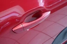 2018-citroen-c3-12-puretech-flair-110ps-ss-eat6-small-73