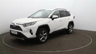 2020-toyota-rav4-25-vvt-i-design-219bhp-small-61