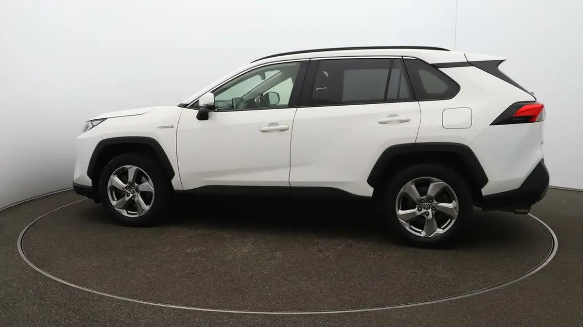 2020-toyota-rav4-25-vvt-i-design-219bhp-big-50