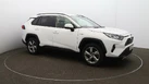2020-toyota-rav4-25-vvt-i-design-219bhp-small-37