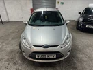 2009-ford-fiesta-125-zetec-3d-small-54
