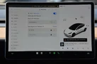 2021-tesla-model-3-e-long-range-4x4-small-43