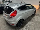 2009-ford-fiesta-125-zetec-3d-small-6