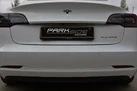 2021-tesla-model-3-e-long-range-4x4-small-19