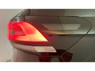 2022-volkswagen-taigo-10-tsi-life-110ps-dsg-small-22