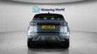 2021-land-rover-range-rover-evoque-20-d165-small-6