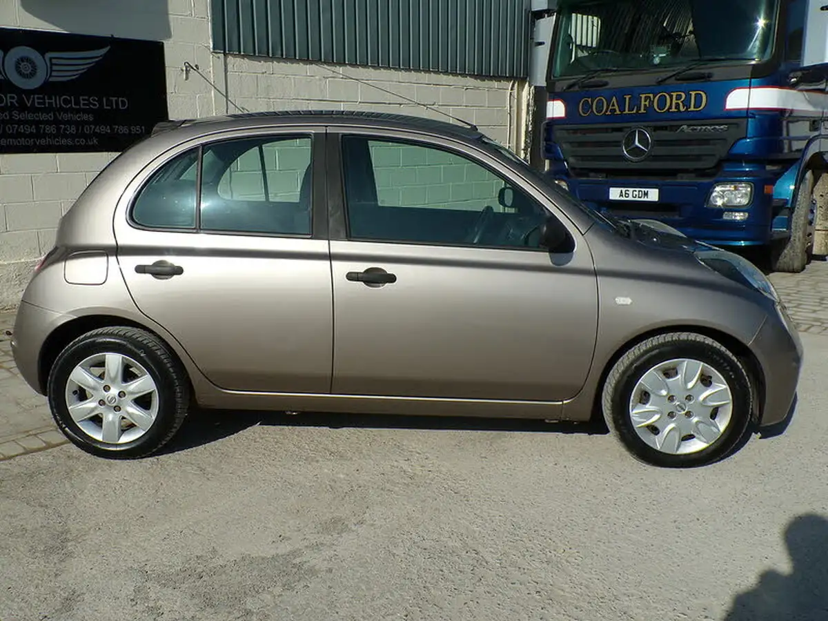 2009-nissan-micra-15td-visia-5d-big-2