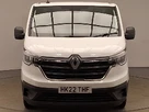 2022-renault-trafic-20dci-sl28-130-business-small-11