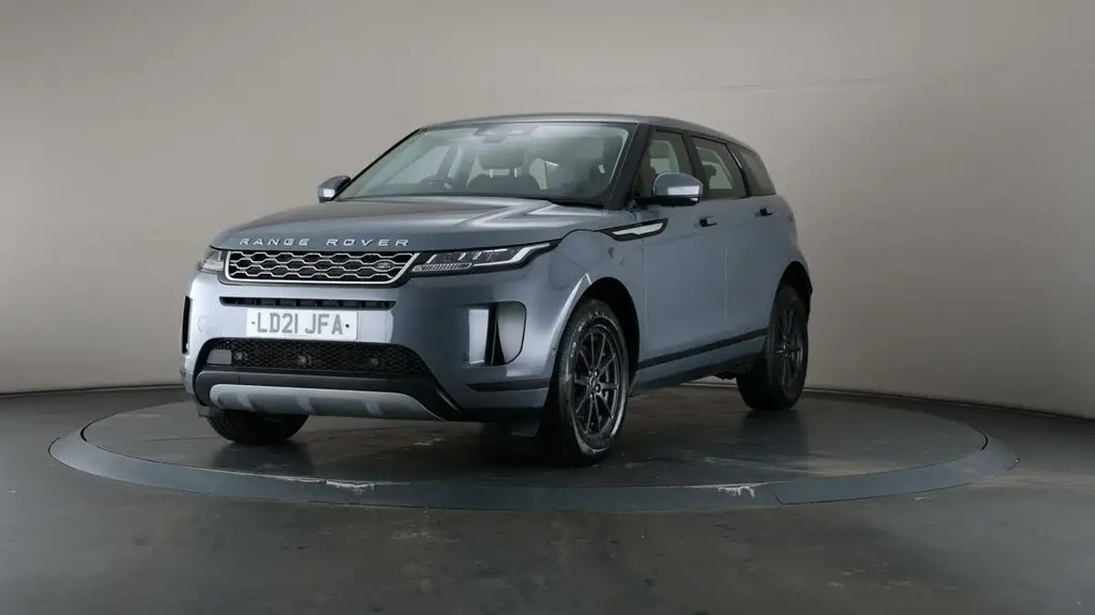 2021-land-rover-range-rover-evoque-20-d165-big-36