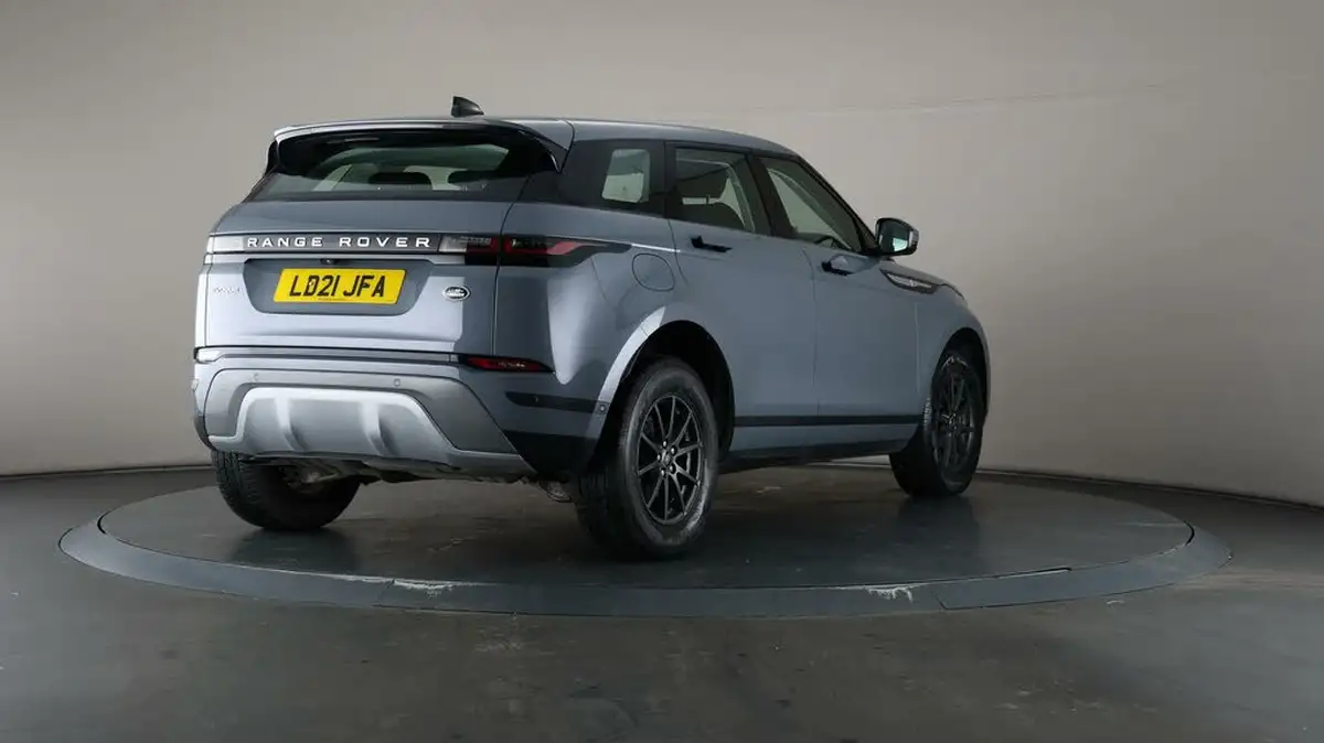 2021-land-rover-range-rover-evoque-20-d165-big-60