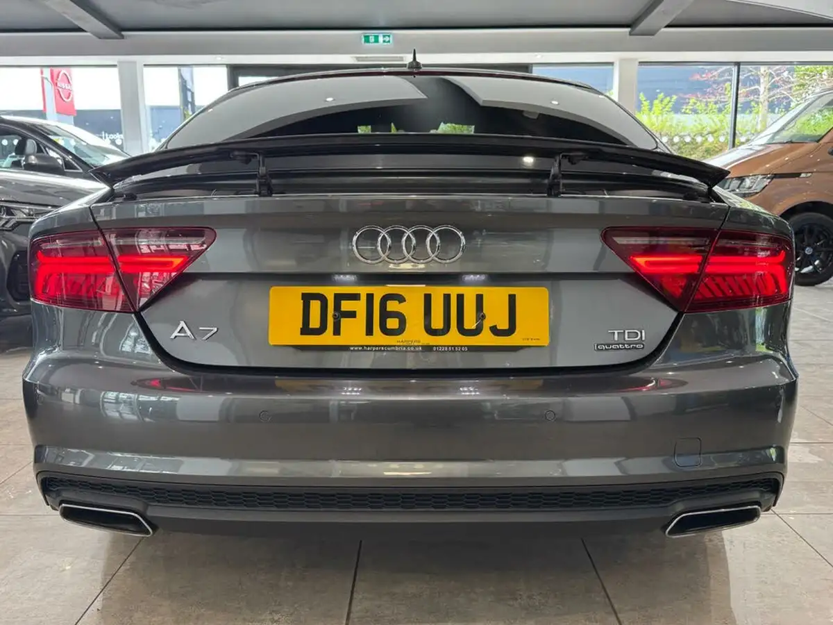 2016-audi-a7-30tdi-quattro-black-edition-272ps-big-7