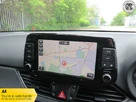 2018-hyundai-i30-14-t-gdi-se-nav-isg-fastback-dct-small-18