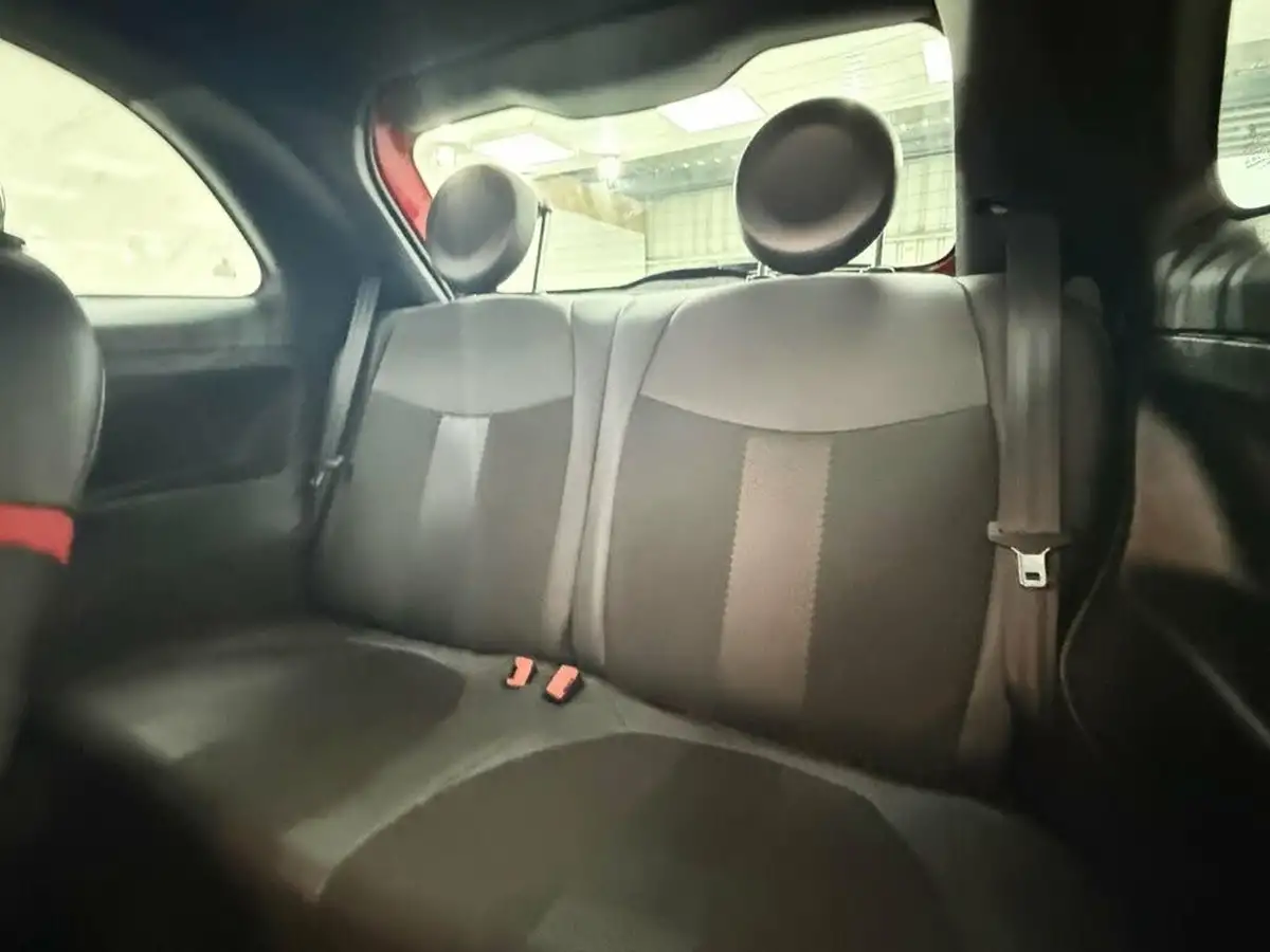 2014-fiat-500-12-s-big-16