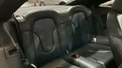 2012-audi-tt-coupe-18-tfsi-s-line-tronic-small-5