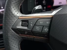 2024-cupra-leon-nf-15-etsi-v1-design-edition-hatchback-small-45